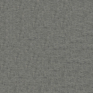 Miura 905 Smoke by ABBEYSHEA Designer Fabric