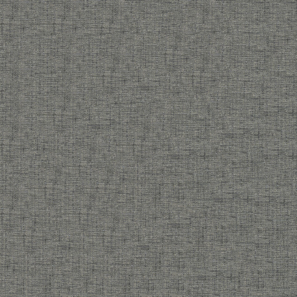 Miura 905 Smoke by ABBEYSHEA Designer Fabric N/A 100% Polyester China 63,000 Double Rubs </p><p>Repeat: Horizontal: and Vertical: 56" (142 cm) - Swanky Fabrics -