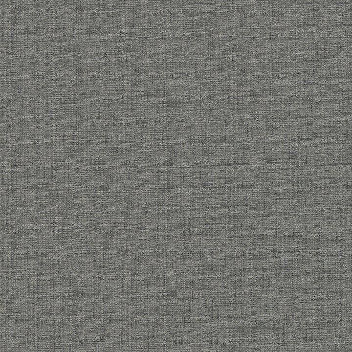 Miura 905 Smoke by ABBEYSHEA Designer Fabric N/A 100% Polyester China 63,000 Double Rubs </p><p>Repeat: Horizontal: and Vertical: 56" (142 cm) - Swanky Fabrics -