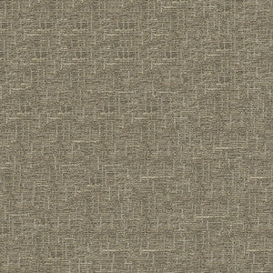 Miura 91 Stone by ABBEYSHEA Designer Fabric