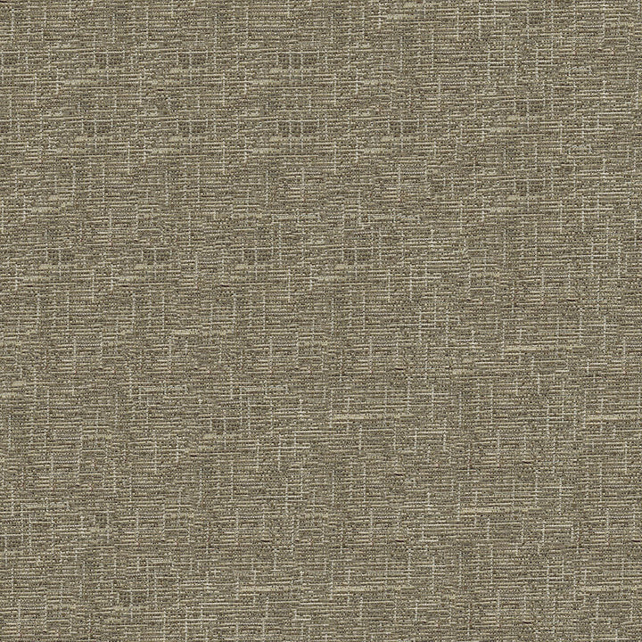Miura 91 Stone by ABBEYSHEA Designer Fabric 100% Polyester China 100,000 Double Rubs (Wyzenbeek) </p><p>Repeat: Horizontal: and Vertical: 57" (144 cm) - Swanky Fabrics -