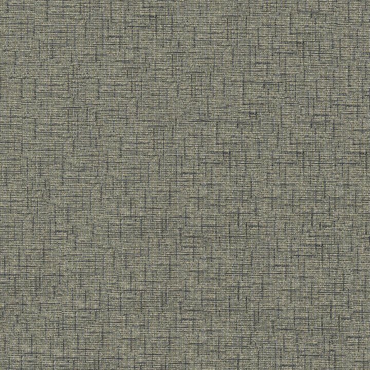 Miura 94 Granite by ABBEYSHEA Designer Fabric 100% Polyester China 100,000 Double Rubs (Wyzenbeek) </p><p>Repeat: Horizontal: and Vertical: 57" (144 cm) - Swanky Fabrics -
