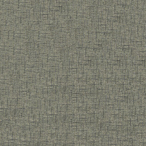 Miura 94 Granite by ABBEYSHEA Designer Fabric