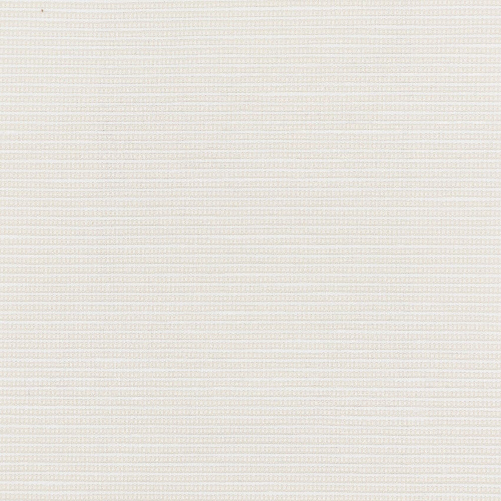 Tiftonville 1 Vanilla by Stout Fabric Stout Fabric Tiftonville 1 VanillaFabric THE NATURALS III INDIA </p><p>Repeat: H: 0.000, V: 0.000 54 in - Fabric Carolina -