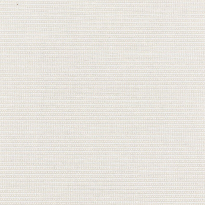 Tiftonville 1 Vanilla by Stout Designer Fabric THE NATURALS III 53%COT 40%POL 7%LIN INDIA FLAME RETARDANT-U.F.A.C. CLASS 1 CATB 117-2013 WYZENBEEK 36 000 DOUBLE RUB WEAR TEST (HEAVY DUTY) Horizontal: 0.000 and Vertical: 0.000 54 in - Swanky Fabrics -