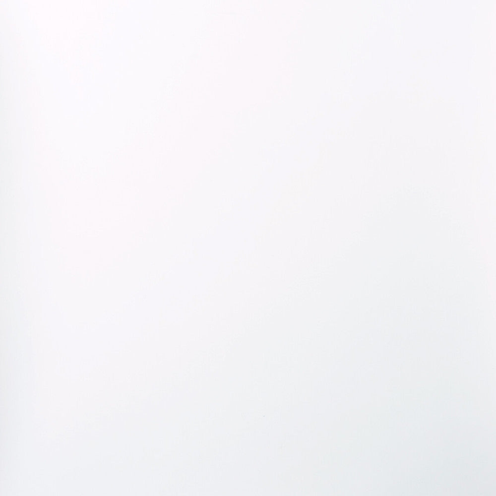 Kravet Design Tifton-101 by Kravet Design Fabric Kravet Design Fabric Kravet Design Tifton-101Fabric POLY VINYL CHLORIDE - 75%;POLYESTER - 16%;COTTON - 9% Korea, Republic of </p><p>Repeat: H: 0, V: 0 54 - Fabric Carolina -