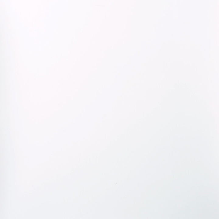 Tifton-101 by Kravet Design Designer Fabric - POLY VINYL CHLORIDE - 75%;POLYESTER - 16%;COTTON - 9% Korea, Republic of HEAVY Horizontal: 0 and Vertical: 0 54 - Swanky Fabrics -