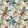Tiga Caribbean by Magnolia Designer Fabric