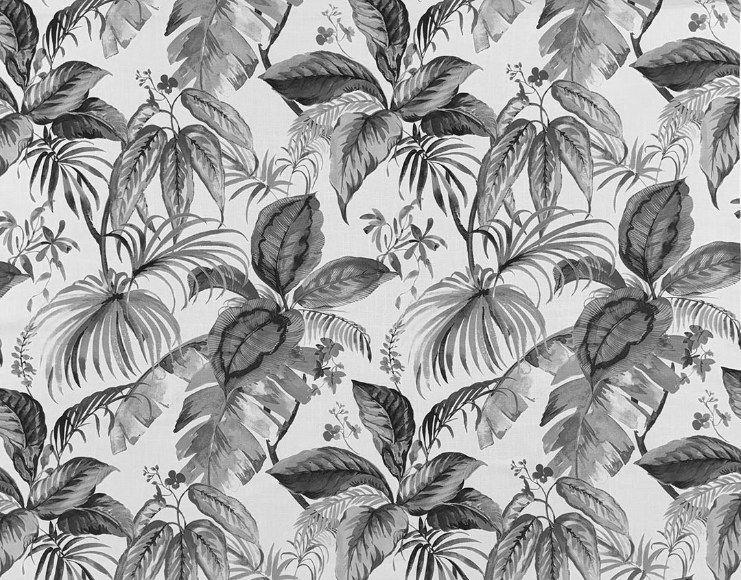 Tiga Caribbean by Magnolia Designer Fabric