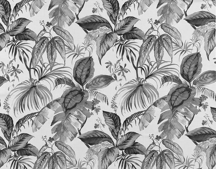 Tiga Caribbean by Magnolia Designer Fabric