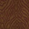 Tiger Nutmeg by Norbar Designer Fabric