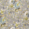Tijuana Dove by Magnolia Designer Fabric