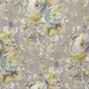 Tijuana Dove by Magnolia Designer Fabric