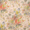 Tijuana Passion by Magnolia Designer Fabric