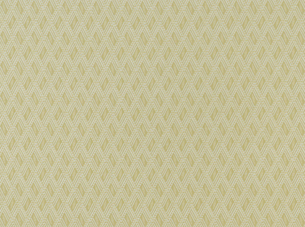 Tiki Jute 65 by Covington Designer Fabric our website for purchase 65% Cotton/35% Polyester China 50000 Horizontal: 1" and Vertical: 2" 58" - Swanky Fabrics -