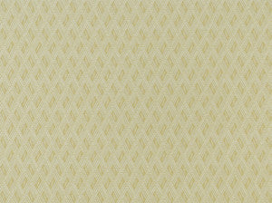 Tiki Jute 65 by Covington Designer Fabric