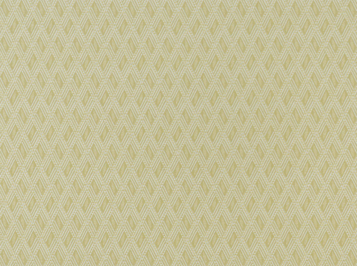 Tiki Jute 65 by Covington Designer Fabric our website for purchase 65% Cotton/35% Polyester China 50000 Horizontal: 1" and Vertical: 2" 58" - Swanky Fabrics -