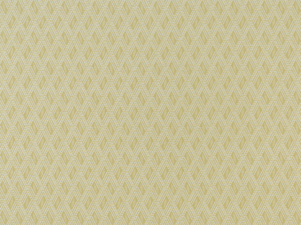 Tiki Jute 65 by Covington Designer Fabric 65% COTTON/35% POLYESTER CHN 50000 Horizontal: 1 and Vertical: 2 58 - Swanky Fabrics -