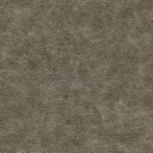 Tilbury Cinder by Norbar Designer Fabric