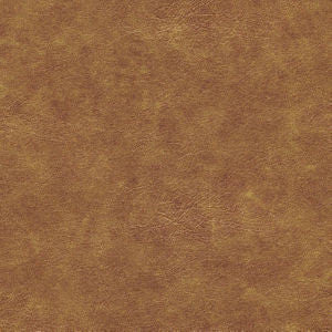 Tilbury Copper Kettle by Norbar Designer Fabric