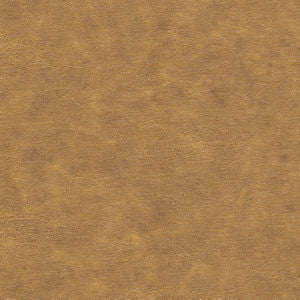 Tilbury Gold Dust by Norbar Designer Fabric