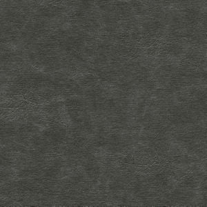 Tilbury Midnight by Norbar Designer Fabric EUPHORIA 100% PHTHALATE FREE VINYL 54 - Swanky Fabrics -