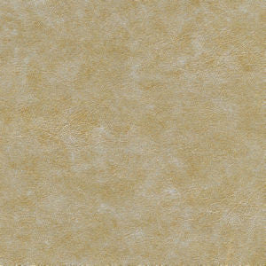 Tilbury Moonbeam by Norbar Designer Fabric