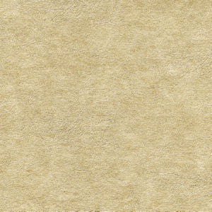 Tilbury Sterling by Norbar Designer Fabric