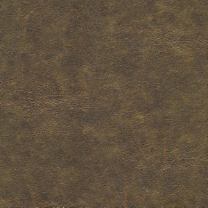 Tilbury Sumatra by Norbar Designer Fabric
