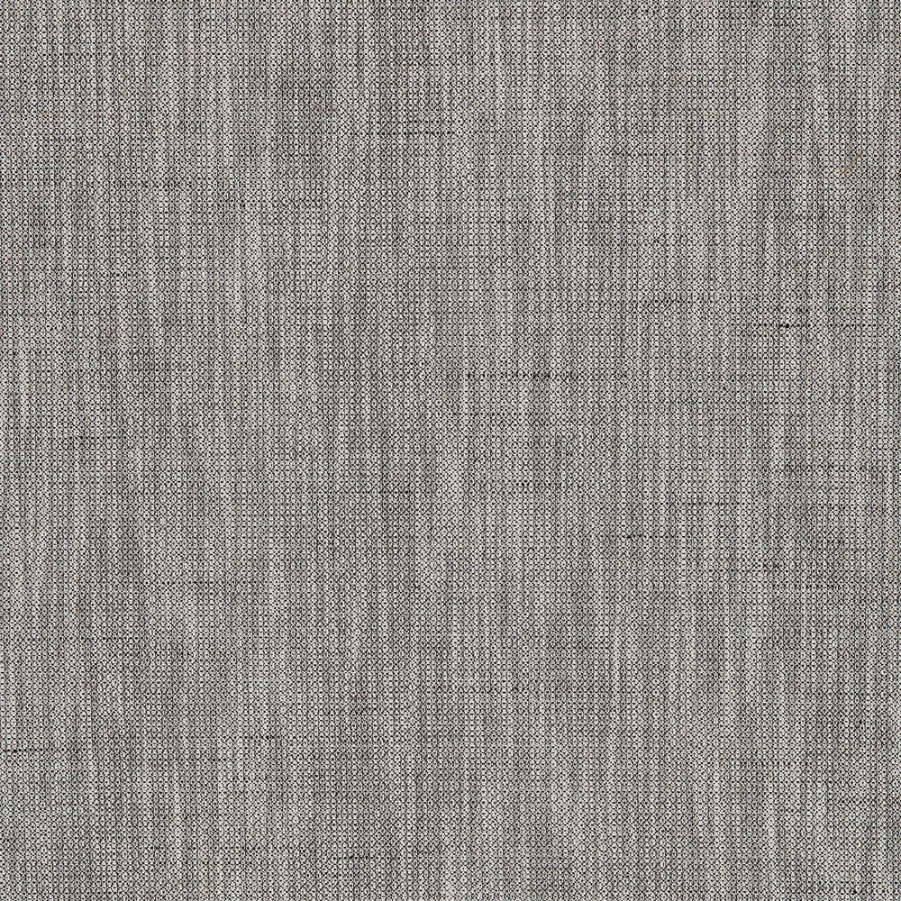 Tilden 2 Salt/Pepper by Marcus William Designer Fabric KAI/MARCUS WILLIAM SAVANNAH 69%POL 31%COT INDIA FLAME RETARDANT-N.F.P.A. 701 SMALL SCALE Horizontal: 0.000 and Vertical: 0.000 54 in - Swanky Fabrics -