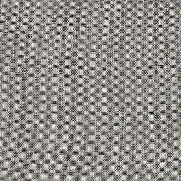 Tilden 2 Salt/Pepper by Marcus William Fabric Marcus William Fabric Tilden 2 Salt/PepperFabric KAI/MARCUS WILLIAM SAVANNAH INDIA </p><p>Repeat: H: 0.000, V: 0.000 54 in - Fabric Carolina -