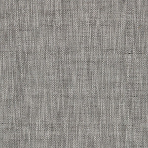 Tilden 2 Salt/Pepper by Marcus William Designer Fabric