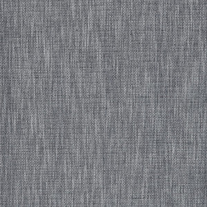 Tilden 3 Shadow by Marcus William Designer Fabric