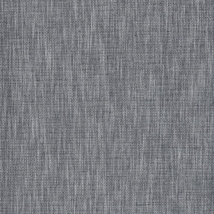 Tilden 3 Shadow by Marcus William Fabric Marcus William Fabric Tilden 3 ShadowFabric KAI/MARCUS WILLIAM SAVANNAH INDIA </p><p>Repeat: H: 0.000, V: 0.000 54 in - Fabric Carolina -