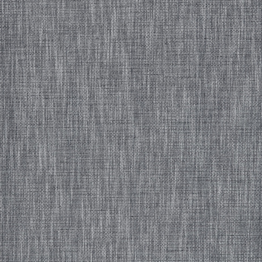 Tilden 3 Shadow by Marcus William Fabric Marcus William Fabric Tilden 3 ShadowFabric KAI/MARCUS WILLIAM SAVANNAH 69%POL 31%COT INDIA </p><p>Repeat: H: 0.000, V: 0.000 54 in - Fabric Carolina -