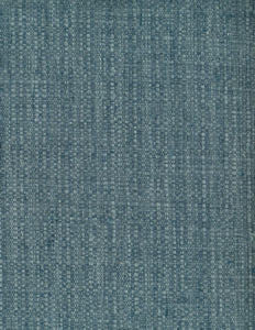 Tilden Ocean by Norbar Designer Fabric PRISM BLUES 100% POLYESTER INDIA 56 - Swanky Fabrics -