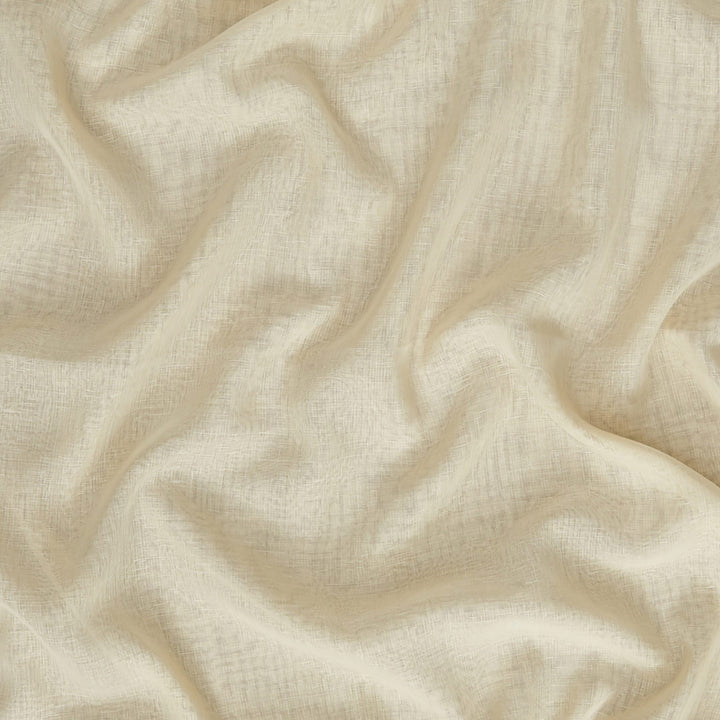 TILLEY 13J8231 by JF Designer Fabric Winning Windows Carrington 100% Polyester Turkey  Horizontal:  and Vertical:  118  - Swanky Fabrics -