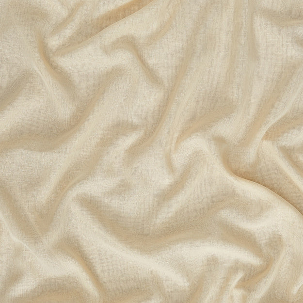 TILLEY 13J8231 by JF Designer Fabric WINNING WINDOWS CARRINGTON 100% Polyester TURKEY (see sample) Horizontal: N/A and Vertical: N/A 118.00 - Swanky Fabrics -