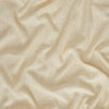 Tilley 13J8231 By JF Designer Fabric