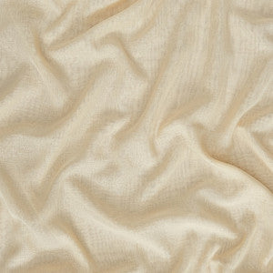 Tilley 13J8231 By JF Designer Fabric
