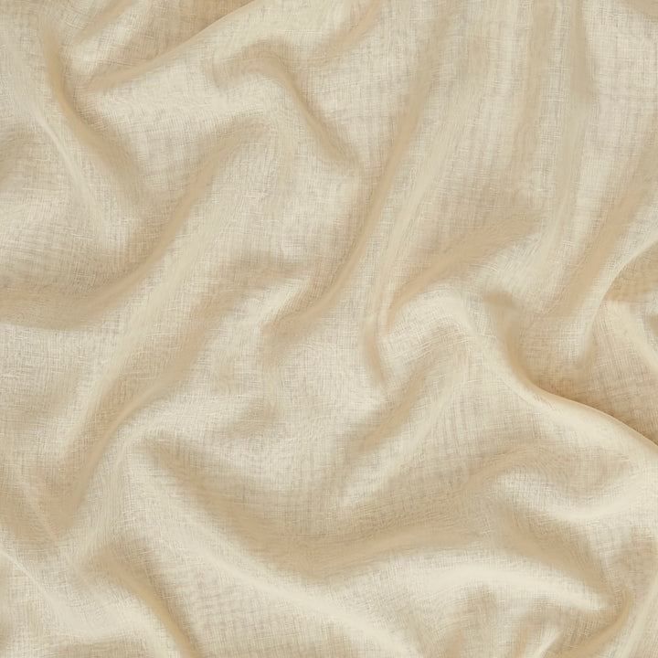 Tilley 13J8231 by JF Designer Fabric Winning Windows Carrington 100% Polyester Turkey Horizontal: and Vertical: 118 - Swanky Fabrics -
