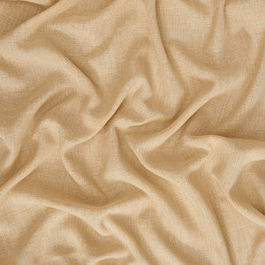 Tilley 14J8231 By JF Designer Fabric