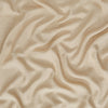 Tilley 33J8231 By JF Designer Fabric