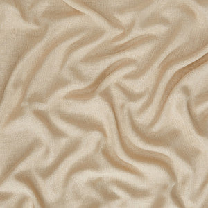 Tilley 33J8231 By JF Designer Fabric