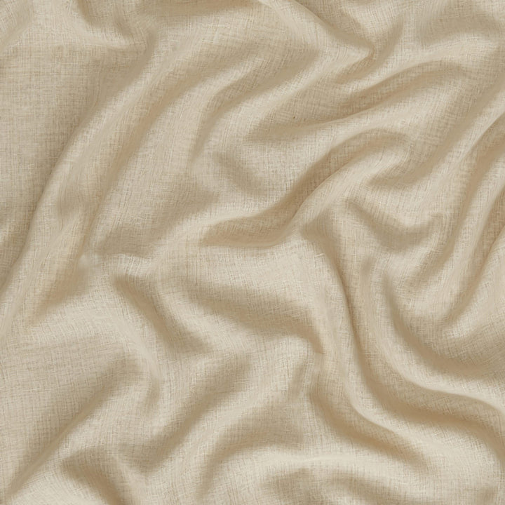 TILLEY 33J8231 by JF Designer Fabric Winning Windows Carrington 100% Polyester Turkey  Horizontal:  and Vertical:  118  - Swanky Fabrics -