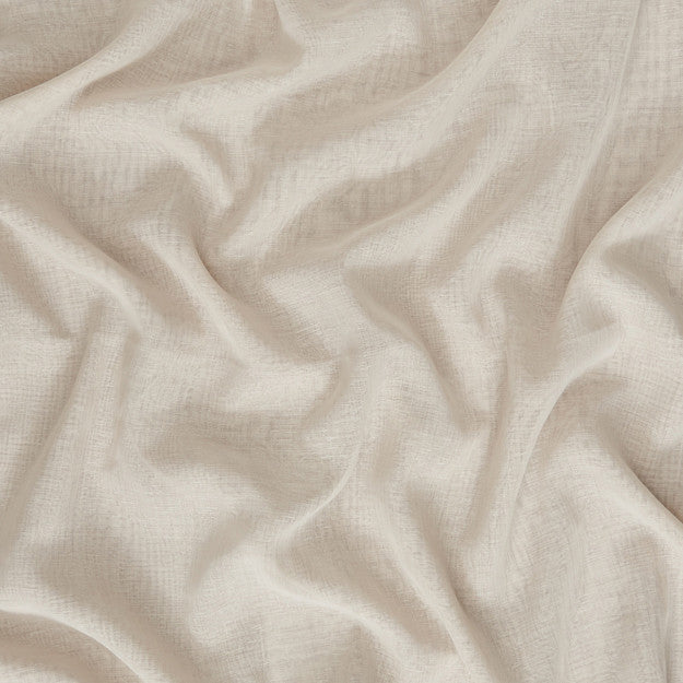 TILLEY 34J8231 by JF Designer Fabric WINNING WINDOWS CARRINGTON 100% Polyester TURKEY (see sample) Horizontal: N/A and Vertical: N/A 118.00 - Swanky Fabrics -