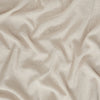 Tilley 34J8231 By JF Designer Fabric