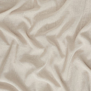 Tilley 34J8231 By JF Designer Fabric