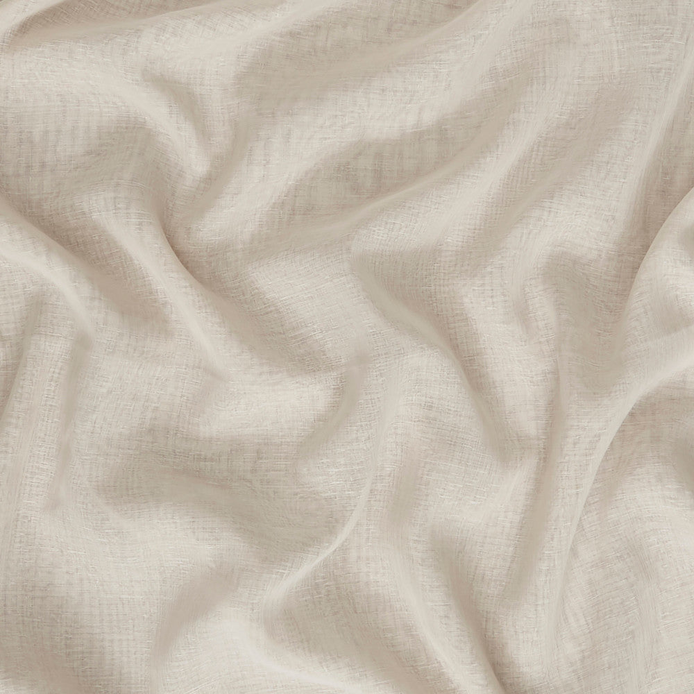 Tilley 34J8231 by JF Designer Fabric Winning Windows Carrington 100% Polyester Turkey Horizontal: and Vertical: 118 - Swanky Fabrics -