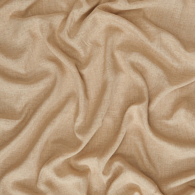 TILLEY 35J8231 by JF Designer Fabric WINNING WINDOWS CARRINGTON 100% Polyester TURKEY (see sample) Horizontal: N/A and Vertical: N/A 118.00 - Swanky Fabrics -